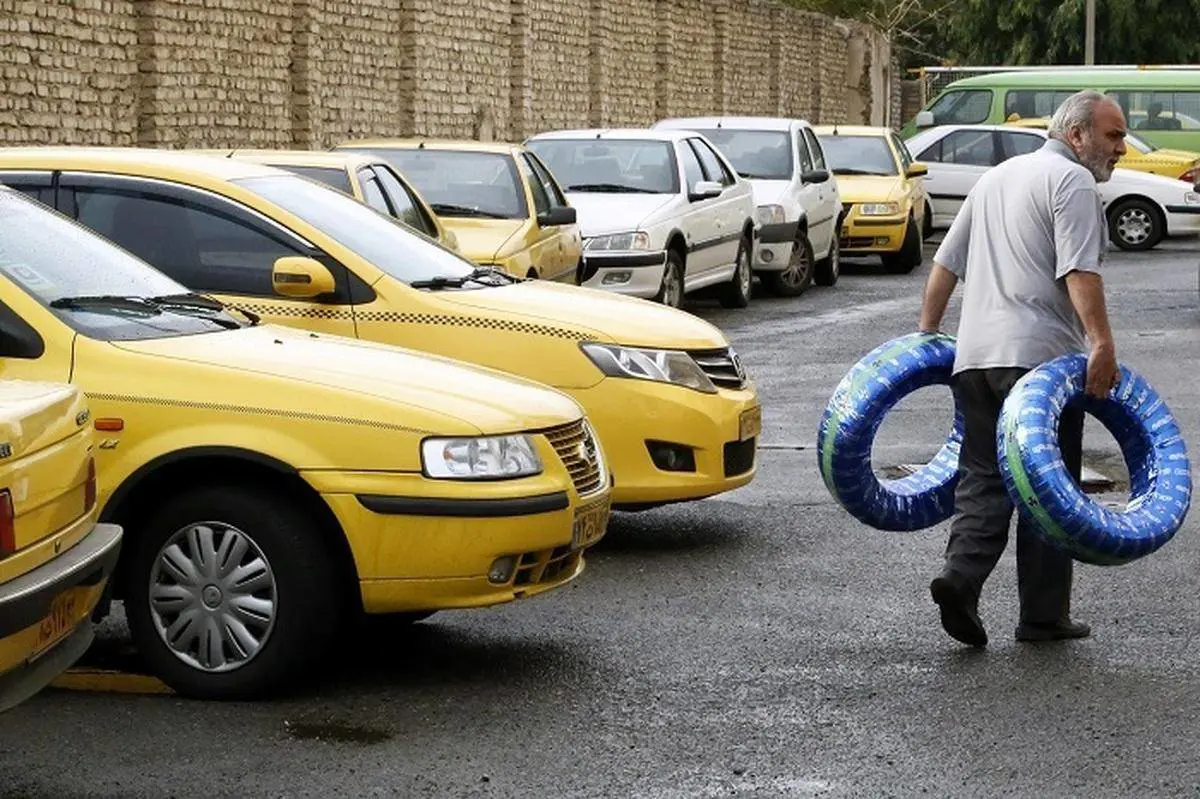 تفاوت‌های کلیدی بین لاستیک دولتی و آزاد